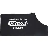 Ks Tools 515.5090-R008P Strumento