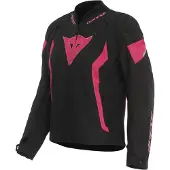 Dainese Giacca Avro 5 Tex