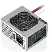 Aisens Fonte Di Alimentazione Aspc-500sfx-seo