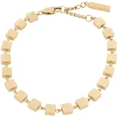 Calvin Klein Braccialetto 35000842