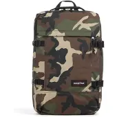 Eastpak - Schiena 42L - Travelpack Camo - Kaki