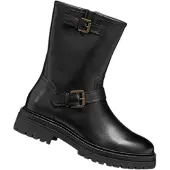 Geox Boots 'Iridea' nero