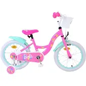 Volare Bicicletta 20610-cb16 16´´