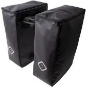 Atranvelo Borse Laterali Max Avs 21l