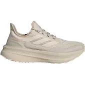 Adidas Scarpe Da Running Ultraboost 5 Gore-tex