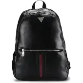 GUESS Backpack HMTOCSP6111-BLA