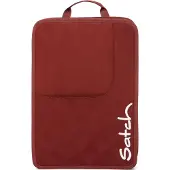 Satch Custodia Per Notebook Tripleflex