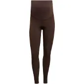 Adidas Leggings Optime Essentials Workout Maternity