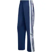 Adidas Originals Pantaloni Adibreak Classic