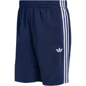 Adidas Pantaloni Corti Firebird