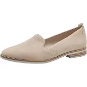 Tamaris Mocassini beige - 40