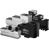 Rohm Set di controsquadri DF-315/4 108058