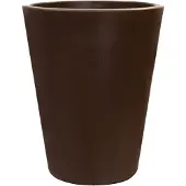 Wellhome Vaso Da Fiori Bretaña 50x60 Cm