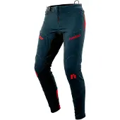 Hebo Pantaloni Off-road Tech