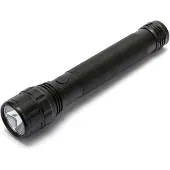 S.T.A.K Torcia Led Mamba