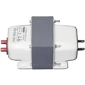Phonovox Autotrasformatore Reversibile 1000va 700w 125-220v