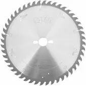 ATM Lama Per Sega Circolare Per Legno -uw3003048 300x30 Mm
