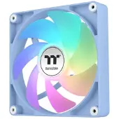 Thermaltake Ventilatore Ct120 Argb 2 Unità