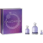 Halloween Man 30ml — Eau de Parfum Uomo
