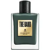 Scalpers Eau De Parfum The Band Vapo 100ml