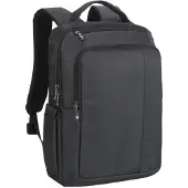 Rivacase Zaino Per Laptop 8262 Central 15.6