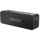 Soundcore Altoparlante Bluetooth 2