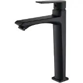 Fontastock Rubinetto zinco lega di zinco grande