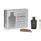 Scalpers The Club Uomo 125 ml — Eau de Parfum