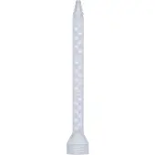 Soudal Soudaseal Miscelatore statico 2K x10 119561