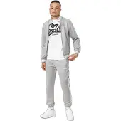 Lonsdale Tuta Ashwell