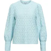 Object Top