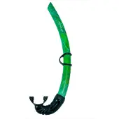 Picasso Snorkel Per Freediving Storm Camo