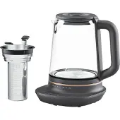Electrolux Bollitore Explore 7 E7gk1-8bp