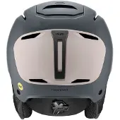 Uvex Casco Resolution Mips