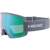 Head Maschera Da Sci Contex S