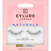 Eylure London Naturals N 070