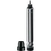 Gardena 6000/5 pompa sommersa 19 m
