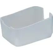 Makita Custodia protettiva per batteria CXT 413E99-0