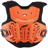 Leatt Giubbotto Di Protezione 2.5 Junior
