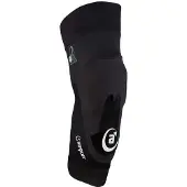 Amplifi Ginocchiera/parastinco Aegi:s