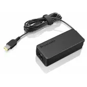 Lenovo Idg Adattatore Ca Thinkpad 65