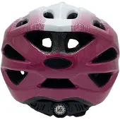 KRF Casco Quick