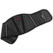 Zandona Cintura Renale Comfort