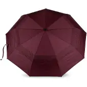Roka London Ombrello Waterloo Recycled Nylon