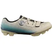Shimano Scarpe Da Gravel Rx600