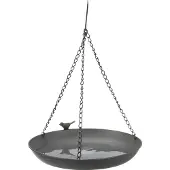Trixie Abbeveratoio Per Uccelli 2.2l