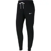 Nike Pantaloni Park