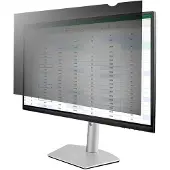 StarTech.com Filtro Privacy Per Monitor Luce Blu 28´´