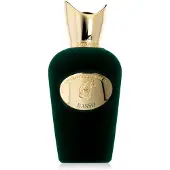 Sospiro Basso 100 ml — Eau de Parfum