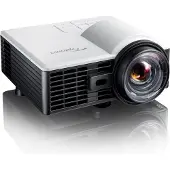 Optoma Proiettore Ml1050sti Wxga 1000 Led Lumen